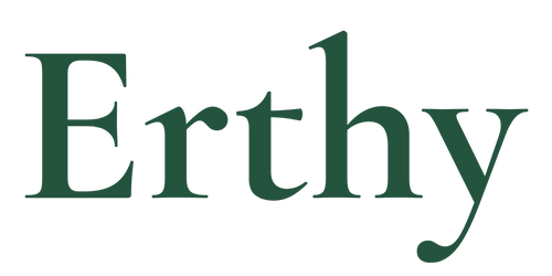 Erthy