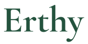 Erthy